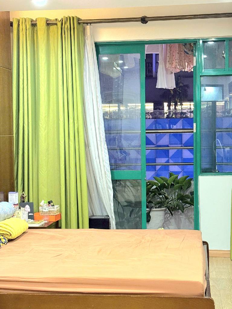 Bán nhà Lê Văn Lương - diện tích 120m2 1 tầng - Căn hộ mặt phố, giá 9,5 tỷ