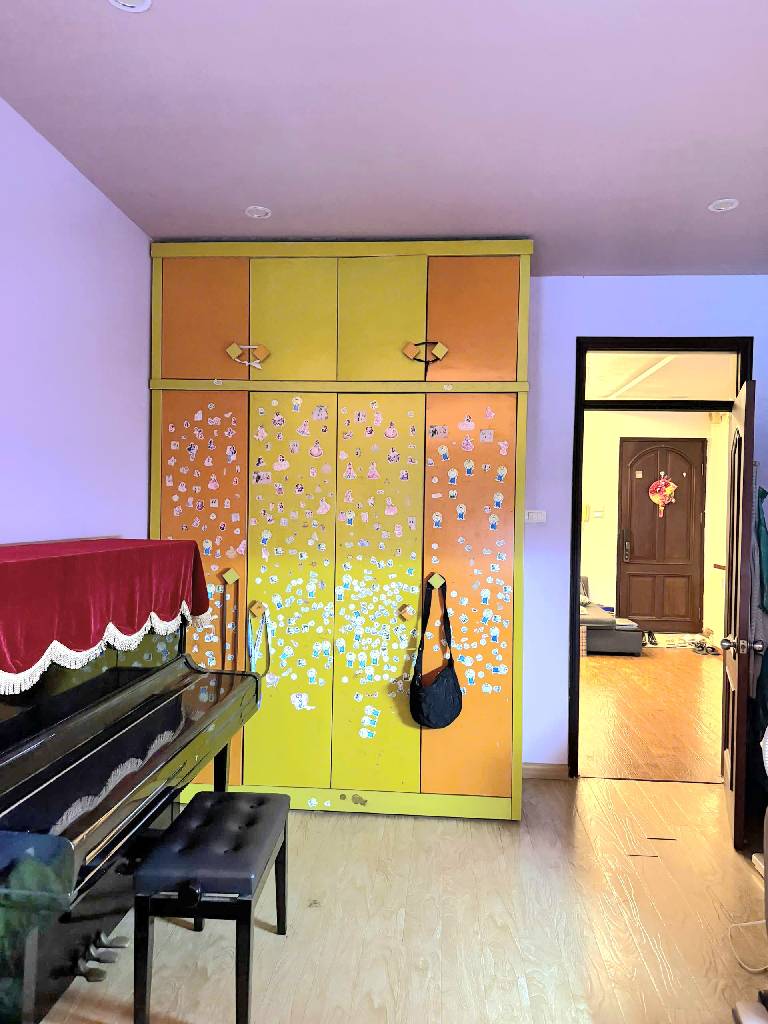 Bán nhà Lê Văn Lương - diện tích 120m2 1 tầng - Căn hộ mặt phố, giá 9,5 tỷ