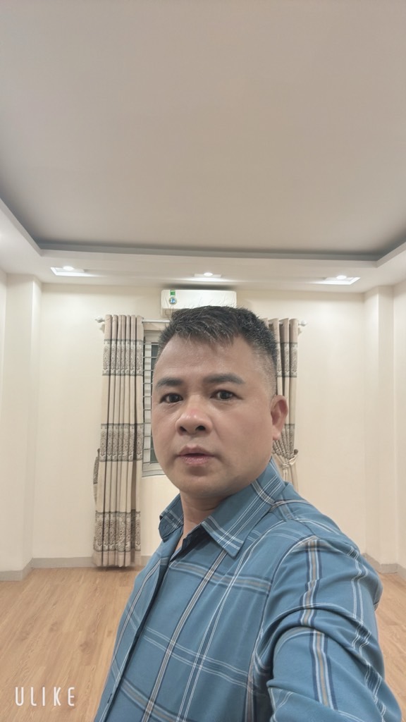 Bán nhà Văn Hương - diện tích 35m2 5 tầng - MẶT NGÕ KINH DOANH - giá 10,5 tỷ