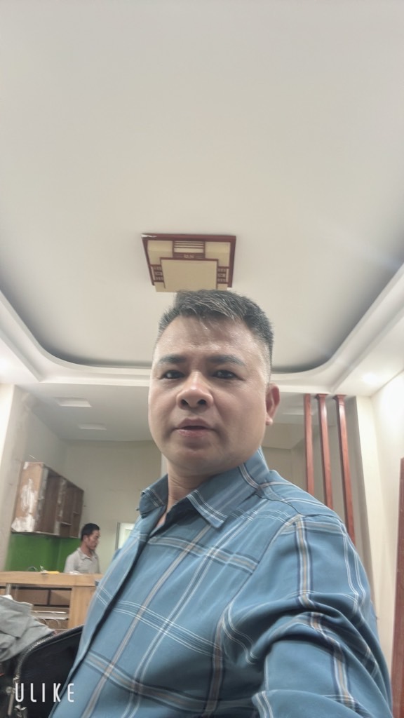 Bán nhà Văn Hương - diện tích 35m2 5 tầng - MẶT NGÕ KINH DOANH - giá 10,5 tỷ