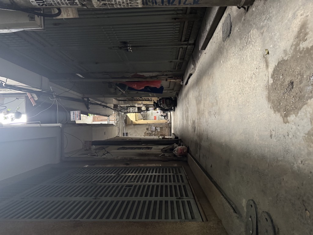 Bán nhà Văn Hương - diện tích 35m2 5 tầng - MẶT NGÕ KINH DOANH - giá 10,5 tỷ