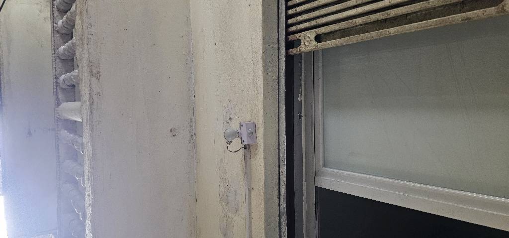 Bán nhà Thanh Nhàn - diện tích 19m2 3 tầng - ngõ xe 3 gác - giá 5,7 tỷ