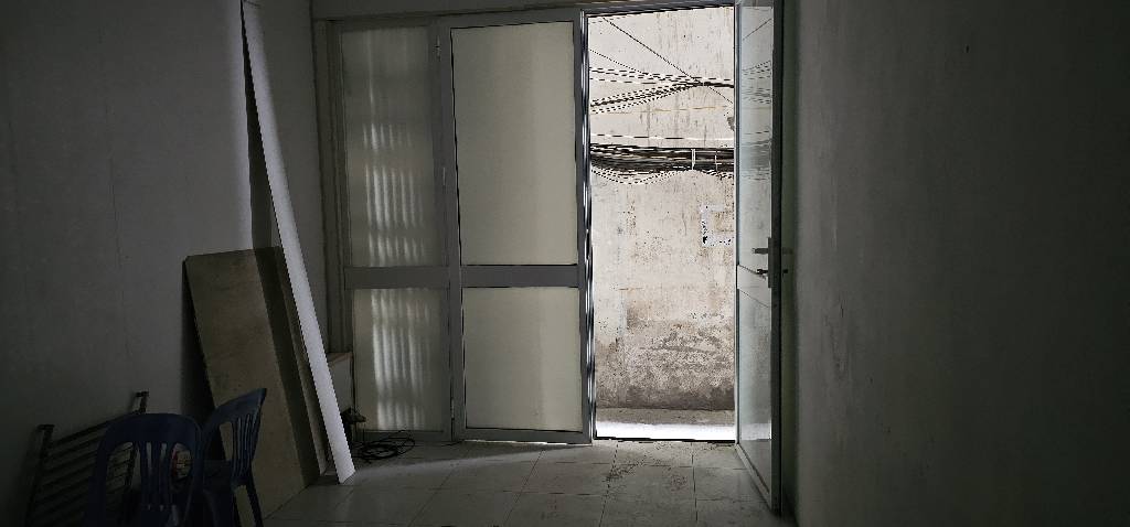 Bán nhà Thanh Nhàn - diện tích 19m2 3 tầng - ngõ xe 3 gác - giá 5,7 tỷ