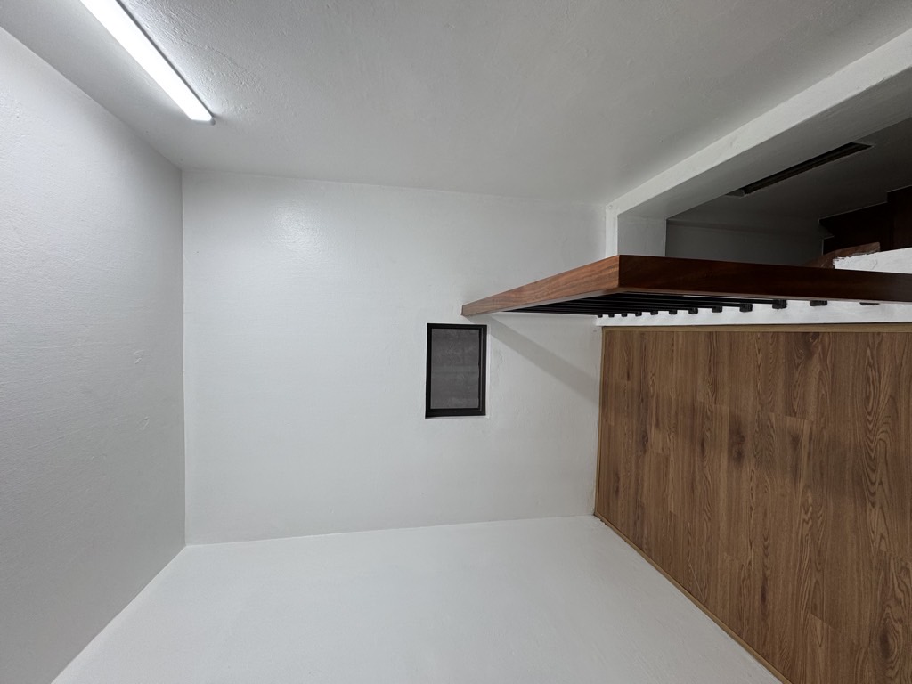 Bán nhà Hòa Bình - diện tích 19,1m2 5 tầng - Ô TÔ ĐỖ CỬA - giá 7,0 tỷ