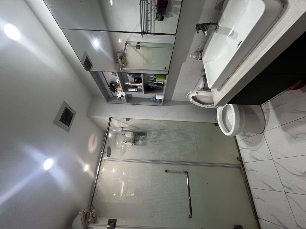 Bán nhà Imperia Minh Khai - diện tích 82m2 23 tầng - Căn hộ cao cấp - giá 10,5 tỷ