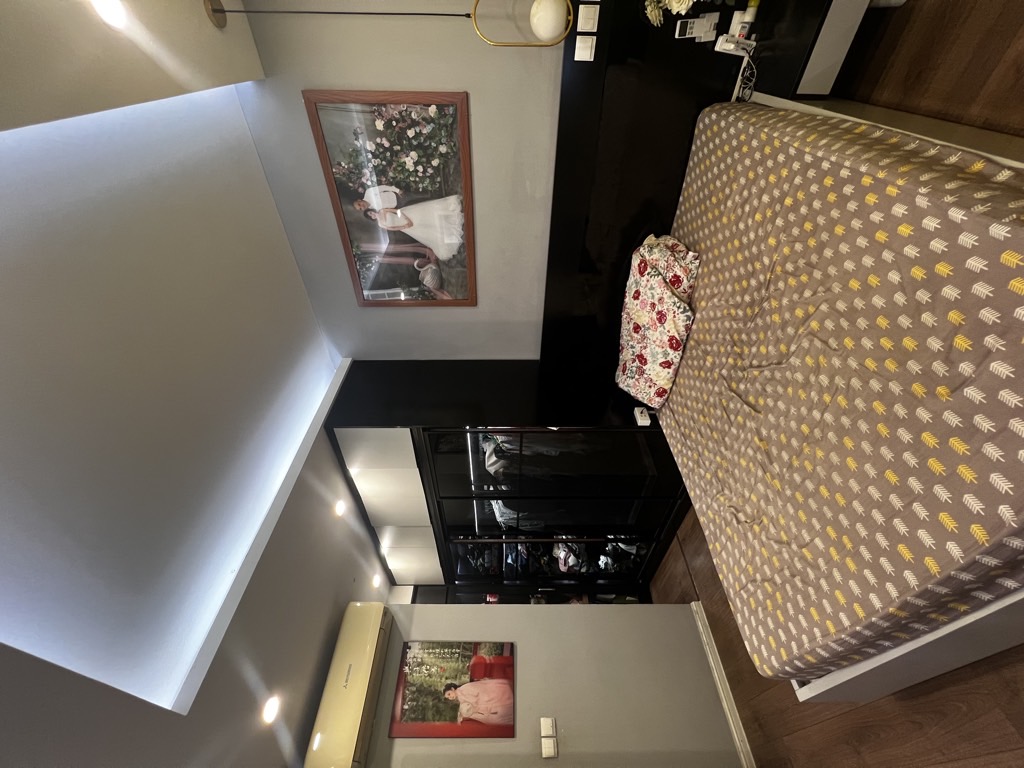 Bán nhà Imperia Minh Khai - diện tích 82m2 23 tầng - Căn hộ cao cấp - giá 10,5 tỷ