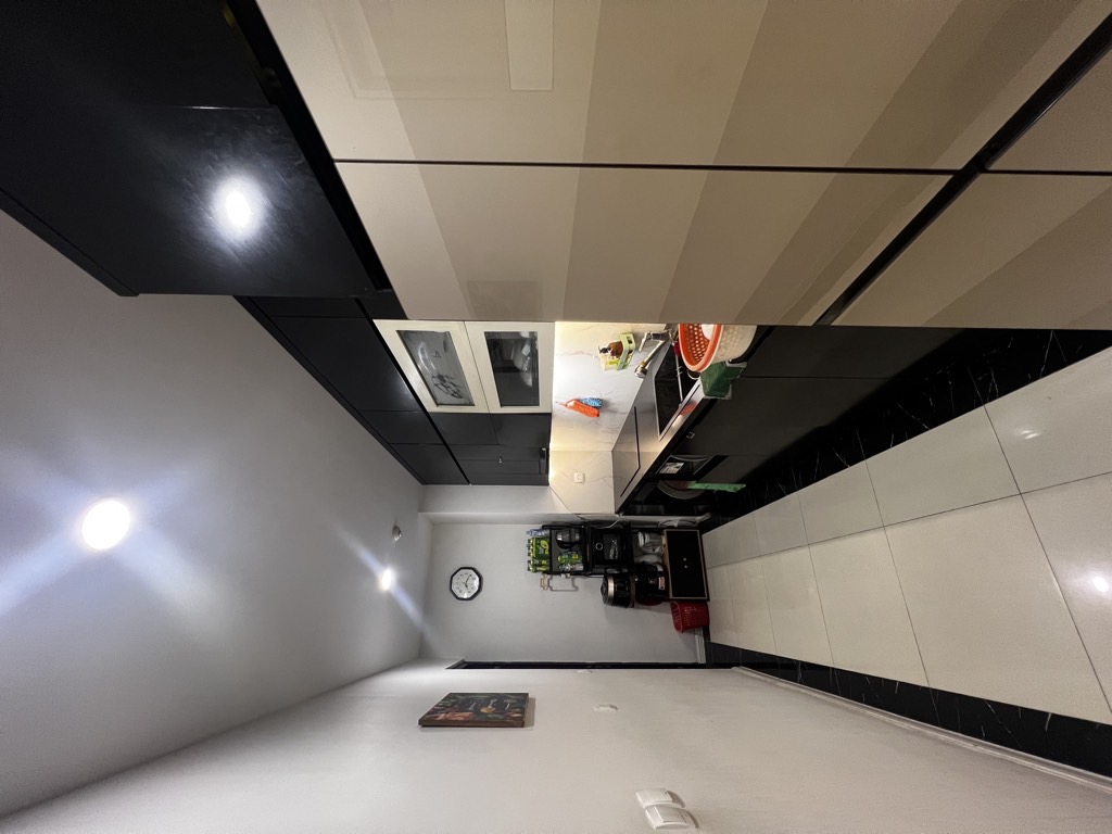 Bán nhà Imperia Minh Khai - diện tích 82m2 23 tầng - Căn hộ cao cấp - giá 10,5 tỷ