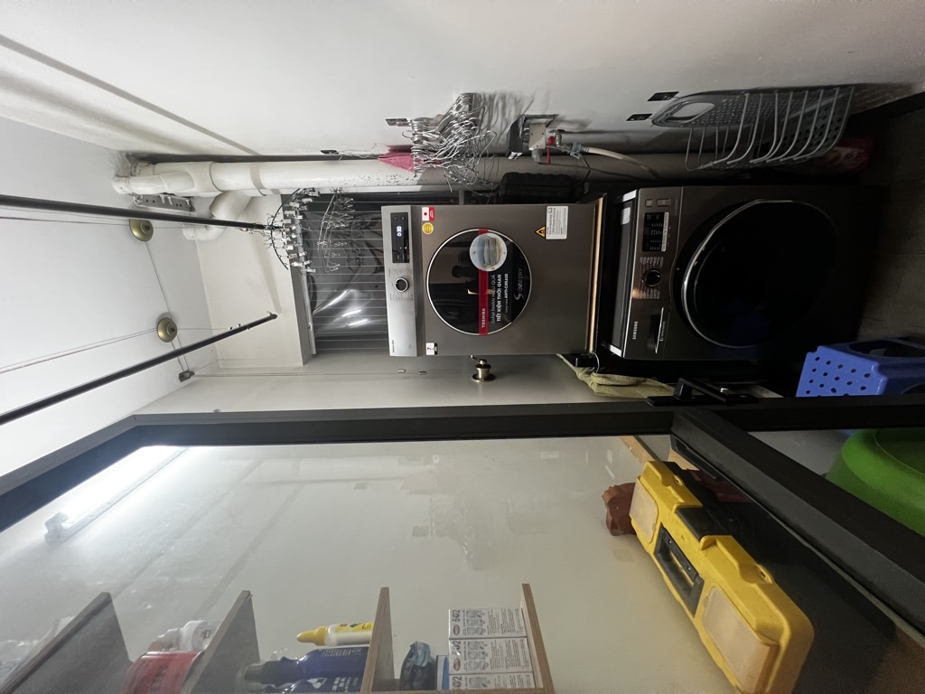 Bán nhà Imperia Minh Khai - diện tích 82m2 23 tầng - Căn hộ cao cấp - giá 10,5 tỷ