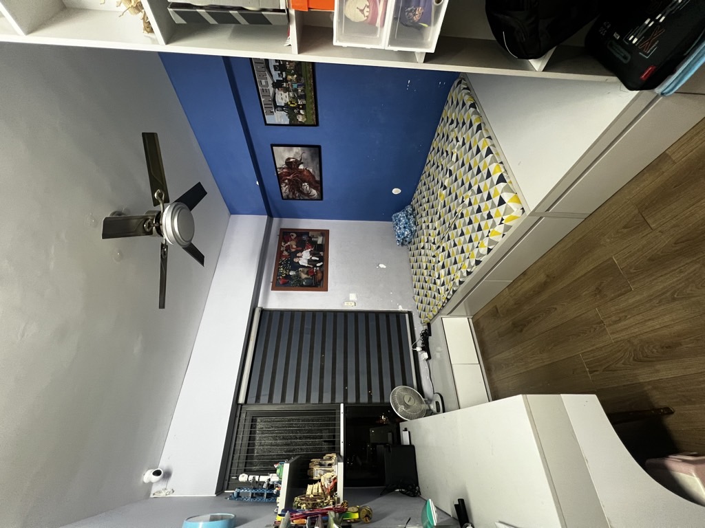 Bán nhà Imperia Minh Khai - diện tích 82m2 23 tầng - Căn hộ cao cấp - giá 10,5 tỷ