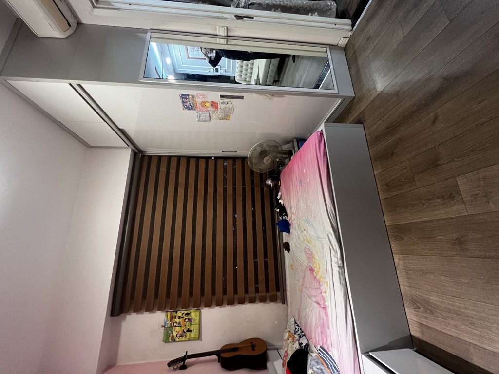 Bán nhà Imperia Minh Khai - diện tích 82m2 23 tầng - Căn hộ cao cấp - giá 10,5 tỷ