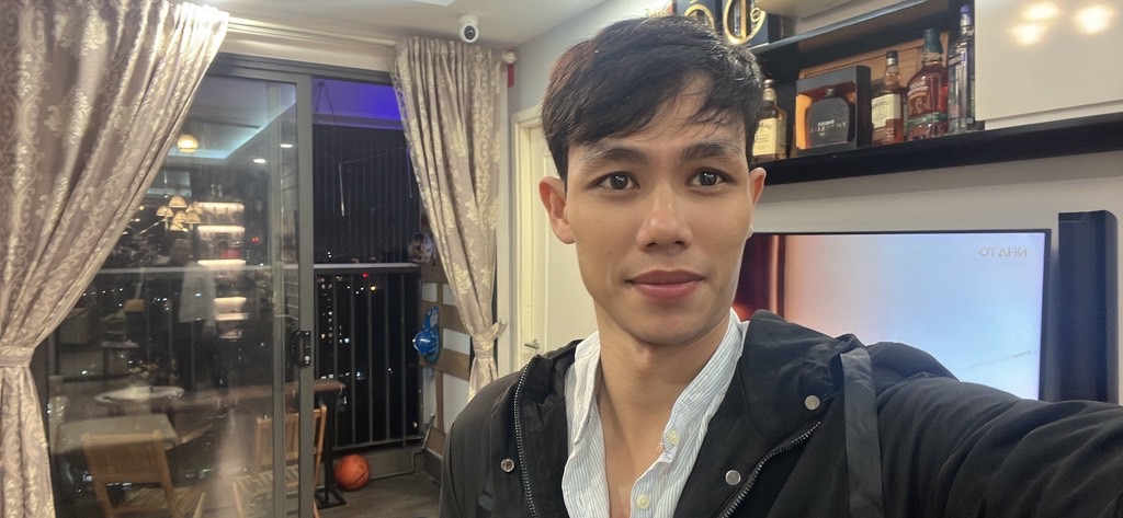 Bán nhà Imperia Minh Khai - diện tích 82m2 23 tầng - Căn hộ cao cấp - giá 10,5 tỷ