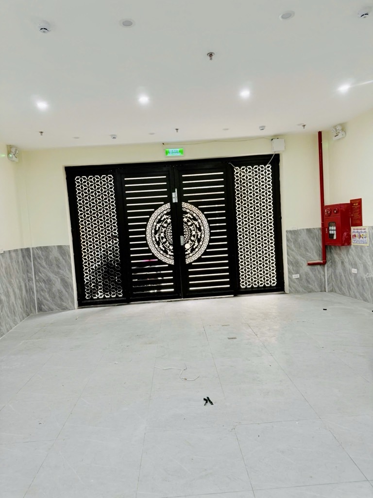 Bán nhà Nam Dư - diện tích 69m2 6 tầng - GÀ ĐẺ TRỨNG VÀNG – 14 PHÒNG KHÉP KÍN CHO THUÊ - giá 17 tỷ