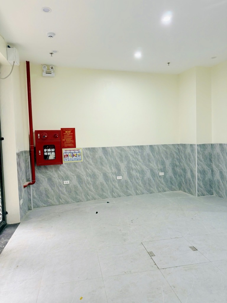 Bán nhà Nam Dư - diện tích 69m2 6 tầng - GÀ ĐẺ TRỨNG VÀNG – 14 PHÒNG KHÉP KÍN CHO THUÊ - giá 17 tỷ