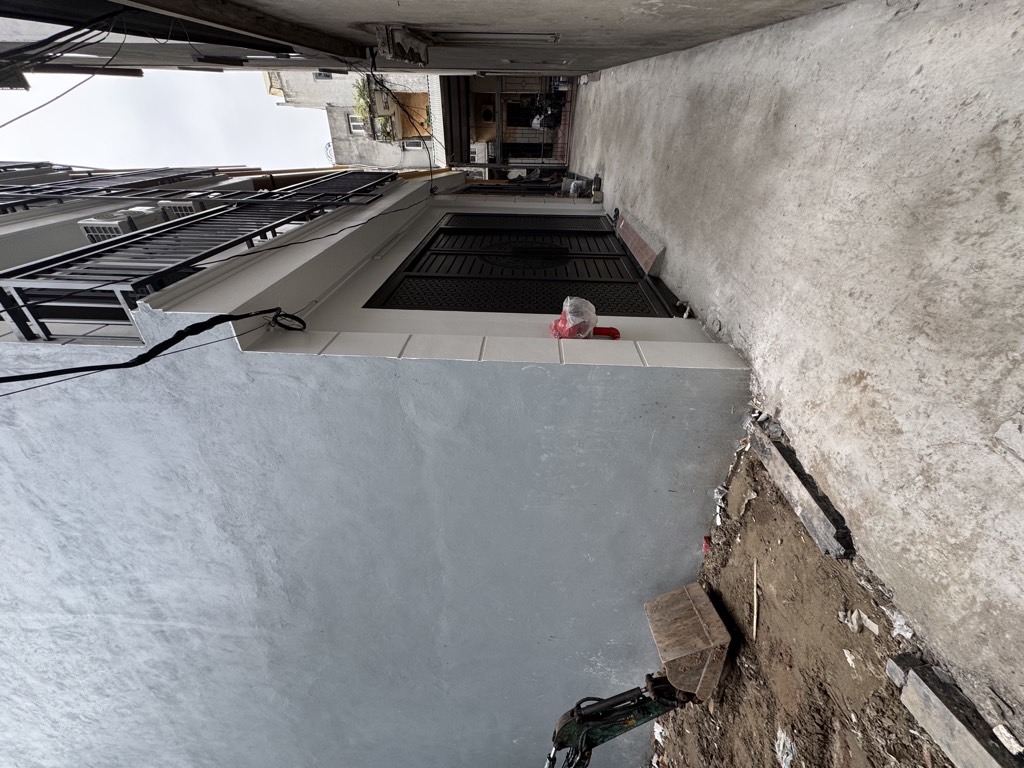 Bán nhà Nam Dư - diện tích 69m2 6 tầng - GÀ ĐẺ TRỨNG VÀNG – 14 PHÒNG KHÉP KÍN CHO THUÊ - giá 17 tỷ