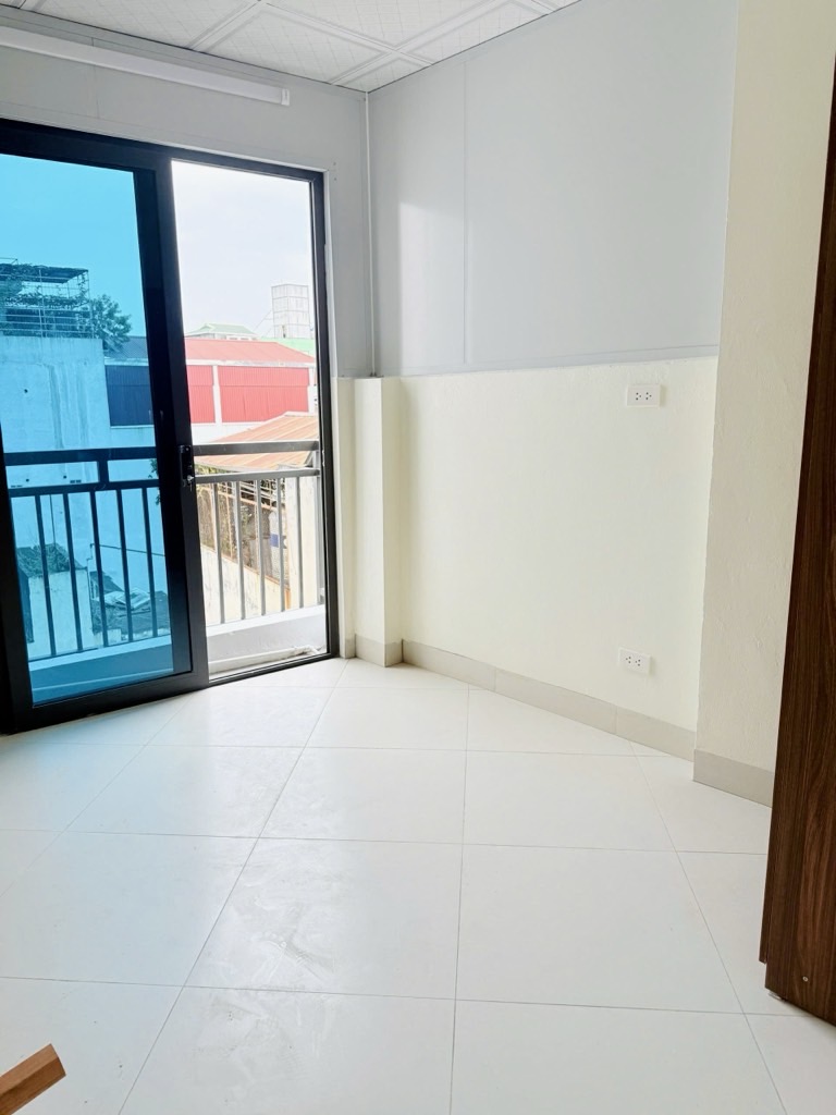 Bán nhà Nam Dư - diện tích 69m2 6 tầng - GÀ ĐẺ TRỨNG VÀNG – 14 PHÒNG KHÉP KÍN CHO THUÊ - giá 17 tỷ