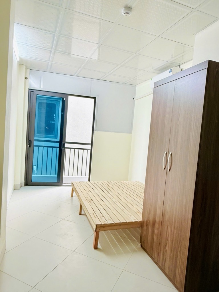 Bán nhà Nam Dư - diện tích 69m2 6 tầng - GÀ ĐẺ TRỨNG VÀNG – 14 PHÒNG KHÉP KÍN CHO THUÊ - giá 17 tỷ