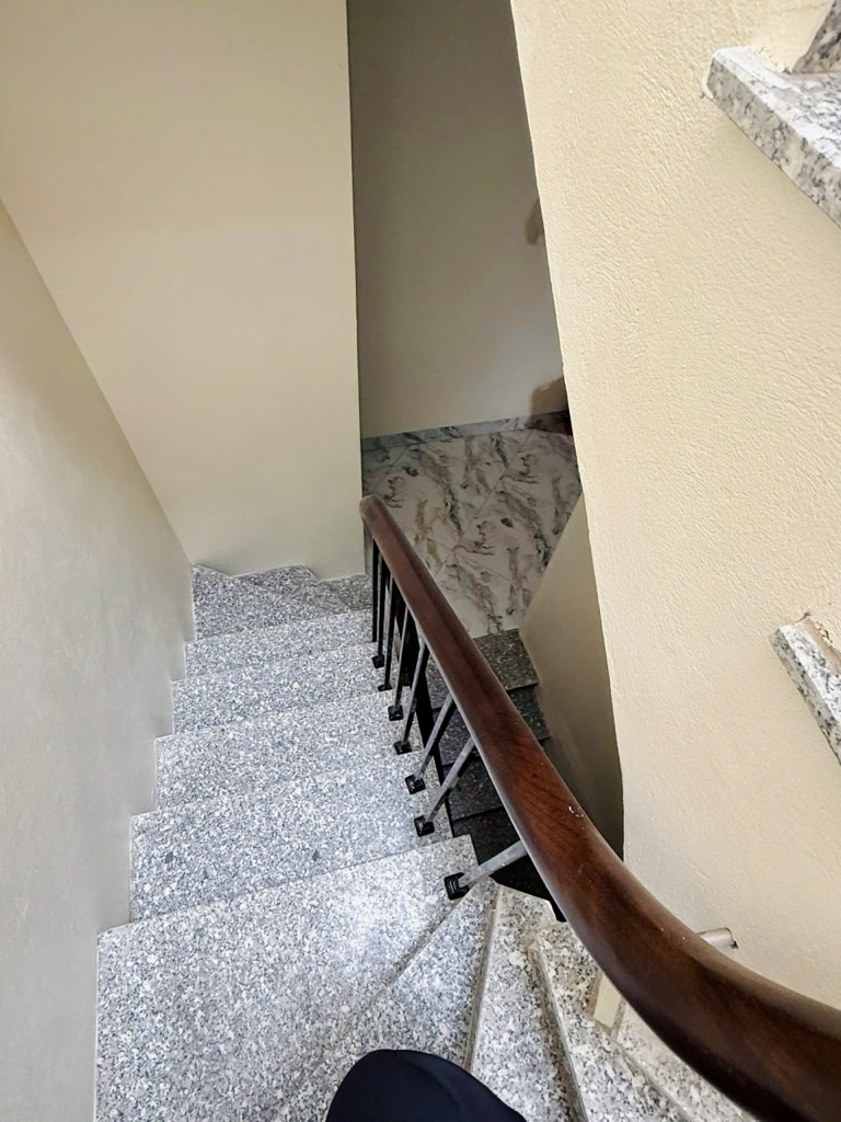 Bán nhà Nam Dư - diện tích 69m2 6 tầng - GÀ ĐẺ TRỨNG VÀNG – 14 PHÒNG KHÉP KÍN CHO THUÊ - giá 17 tỷ