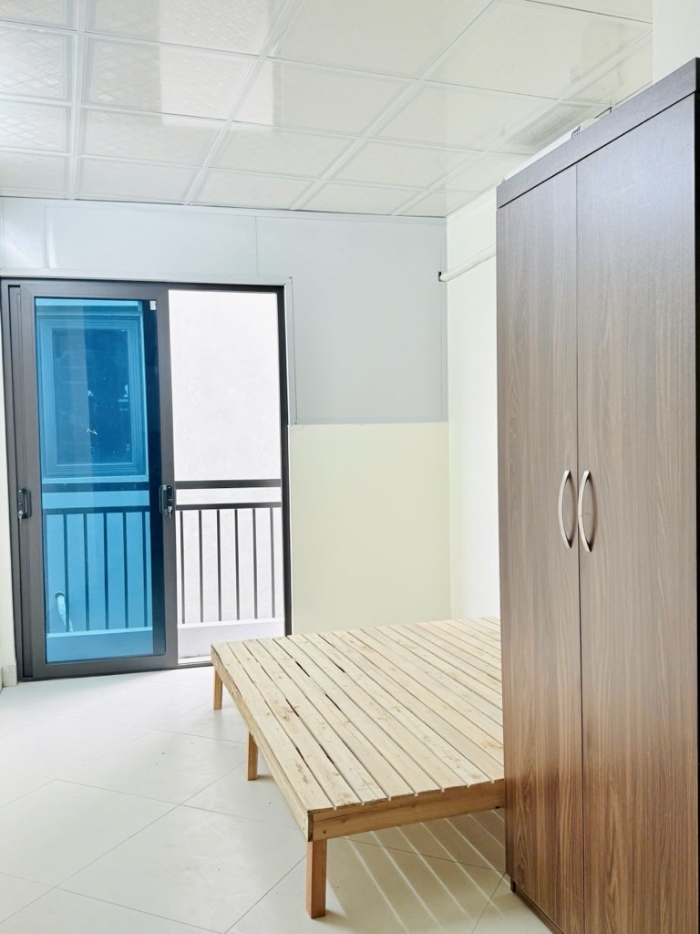 Bán nhà Nam Dư - diện tích 69m2 6 tầng - GÀ ĐẺ TRỨNG VÀNG – 14 PHÒNG KHÉP KÍN CHO THUÊ - giá 17 tỷ