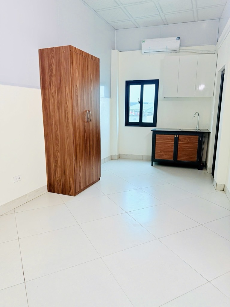 Bán nhà Nam Dư - diện tích 69m2 6 tầng - GÀ ĐẺ TRỨNG VÀNG – 14 PHÒNG KHÉP KÍN CHO THUÊ - giá 17 tỷ