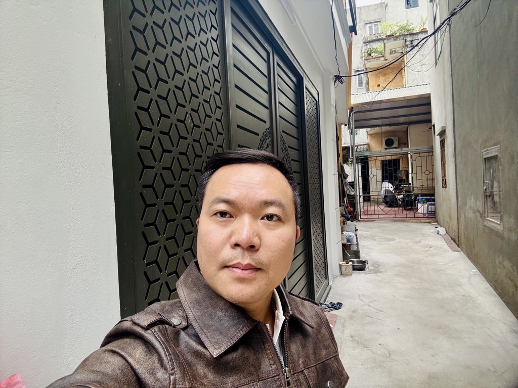 Bán nhà Nam Dư - diện tích 69m2 6 tầng - GÀ ĐẺ TRỨNG VÀNG – 14 PHÒNG KHÉP KÍN CHO THUÊ - giá 17 tỷ