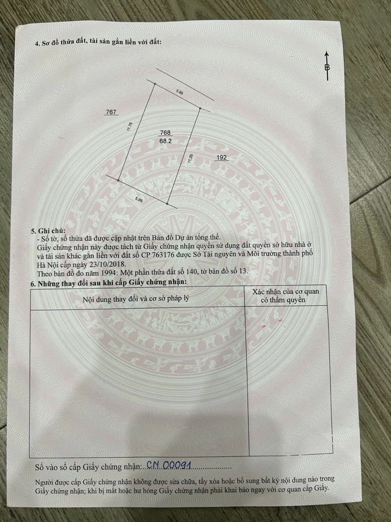 Bán nhà Nam Dư - diện tích 69m2 6 tầng - GÀ ĐẺ TRỨNG VÀNG – 14 PHÒNG KHÉP KÍN CHO THUÊ - giá 17 tỷ