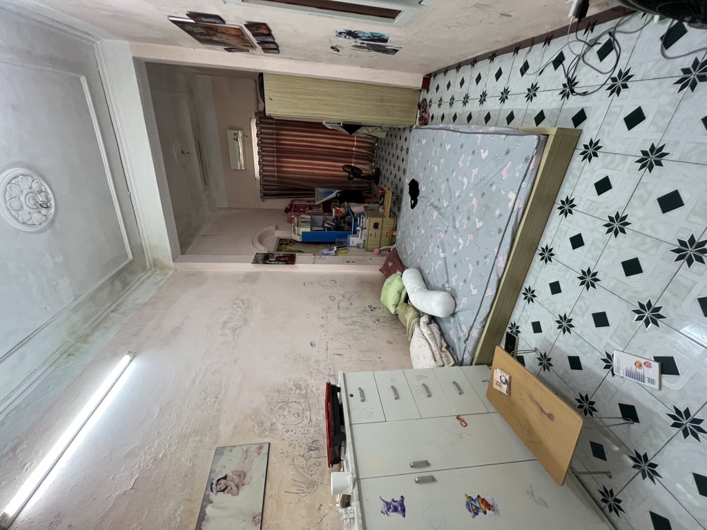 Bán nhà Nguyễn Trãi - diện tích 68.6m2 4 tầng - ô tô quay đầu trước cửa - giá 13 tỷ