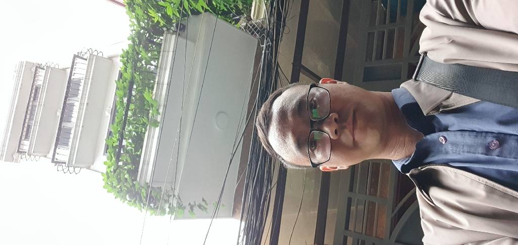 Bán nhà Yên Lãng - diện tích 54m2 6 tầng - Siêu siêu gần phố - giá 19,3 tỷ