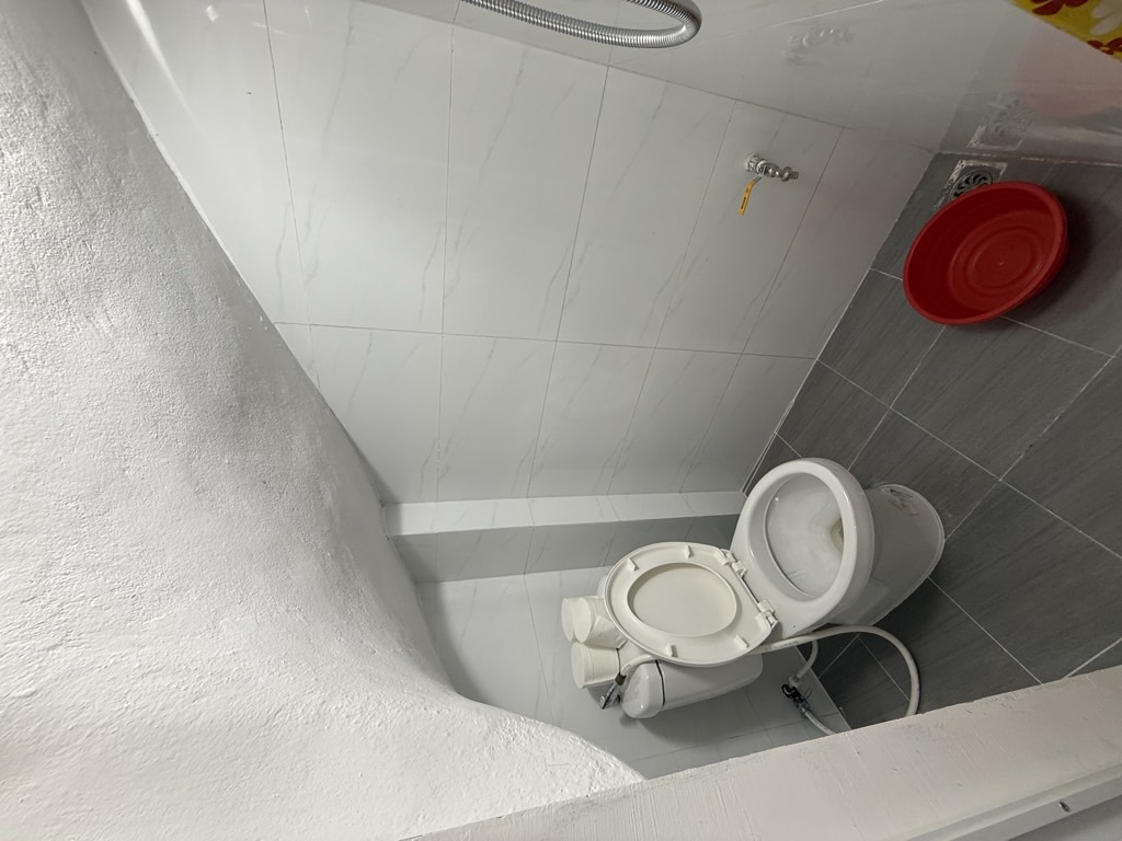 Bán nhà Bạch Đằng - diện tích 26m2 3 tầng - LÔ GÓC - giá 6 tỷ