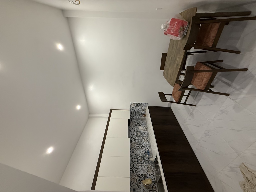 Bán nhà Bạch Đằng - diện tích 26m2 3 tầng - LÔ GÓC - giá 6 tỷ