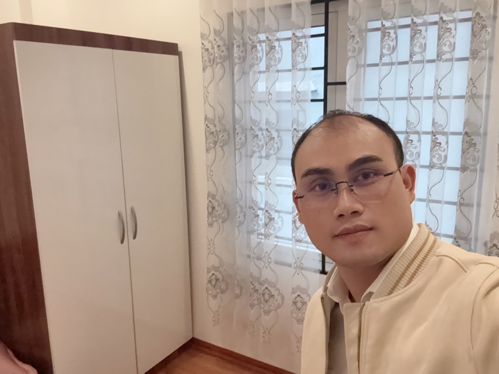 Bán nhà Bạch Đằng - diện tích 26m2 3 tầng - LÔ GÓC - giá 6 tỷ