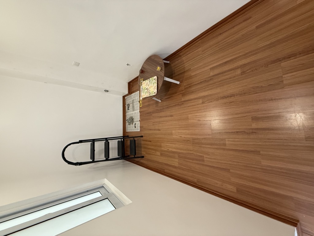 Bán nhà Bạch Đằng - diện tích 26m2 3 tầng - LÔ GÓC - giá 6 tỷ