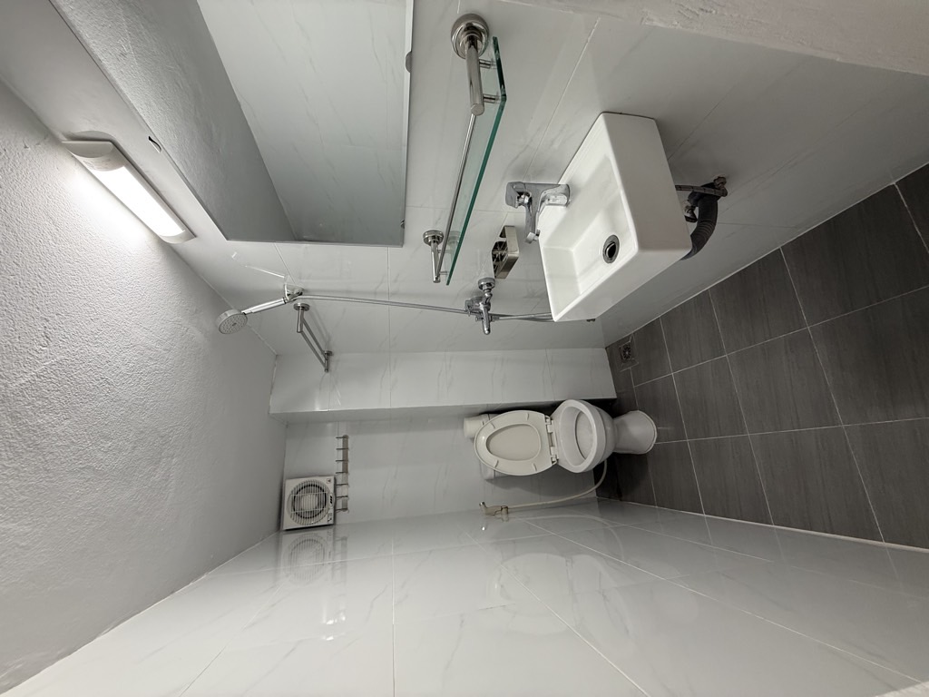 Bán nhà Bạch Đằng - diện tích 26m2 3 tầng - LÔ GÓC - giá 6 tỷ