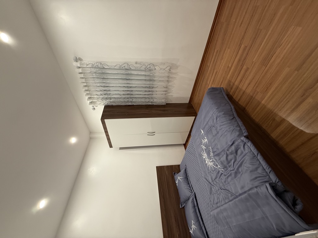 Bán nhà Bạch Đằng - diện tích 26m2 3 tầng - LÔ GÓC - giá 6 tỷ