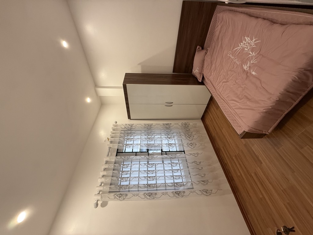 Bán nhà Bạch Đằng - diện tích 26m2 3 tầng - LÔ GÓC - giá 6 tỷ