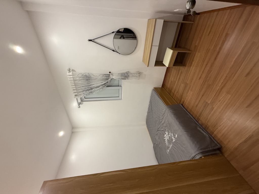 Bán nhà Bạch Đằng - diện tích 26m2 3 tầng - LÔ GÓC - giá 6 tỷ