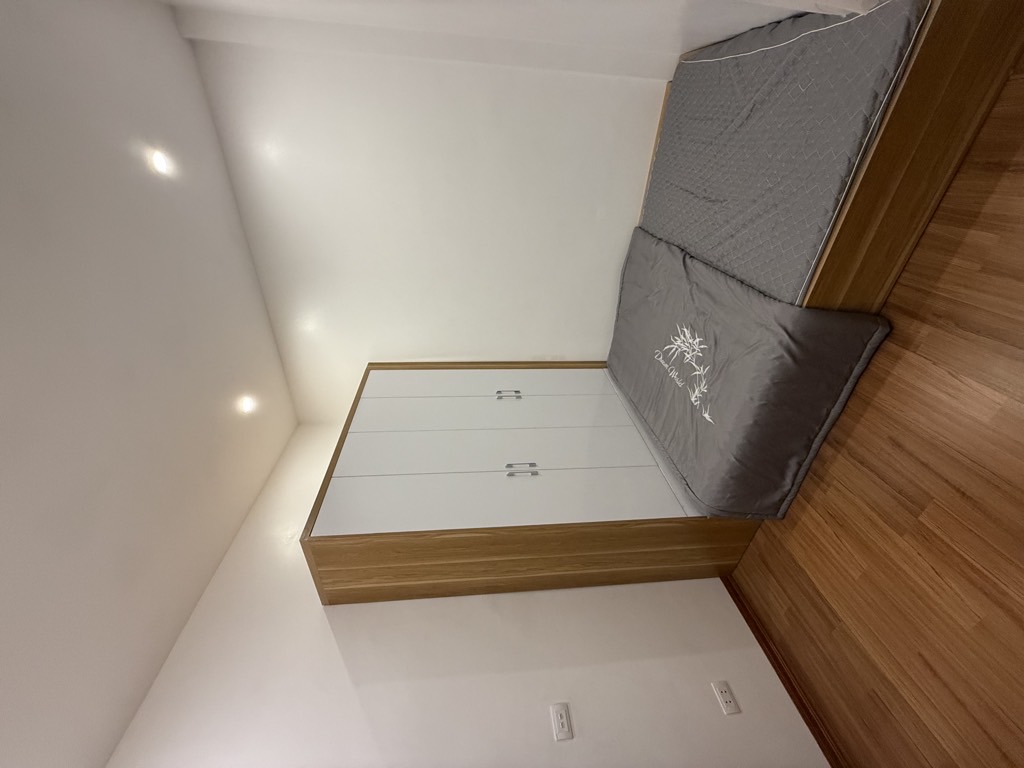 Bán nhà Bạch Đằng - diện tích 26m2 3 tầng - LÔ GÓC - giá 6 tỷ