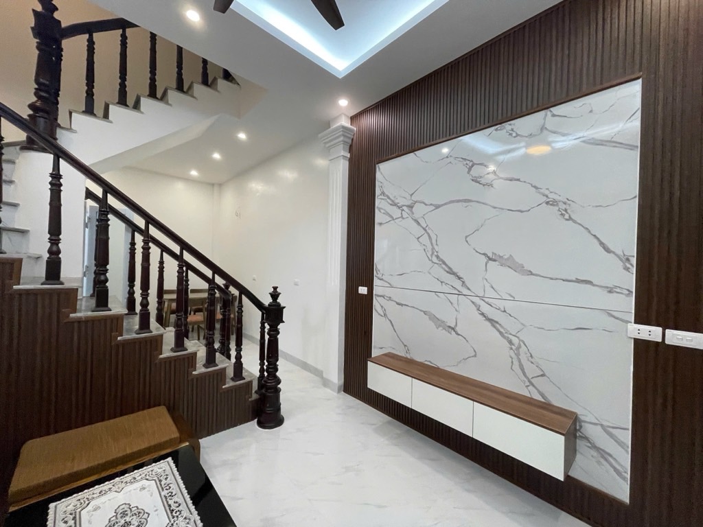 Bán nhà Bạch Đằng - diện tích 26m2 3 tầng - LÔ GÓC - giá 6 tỷ