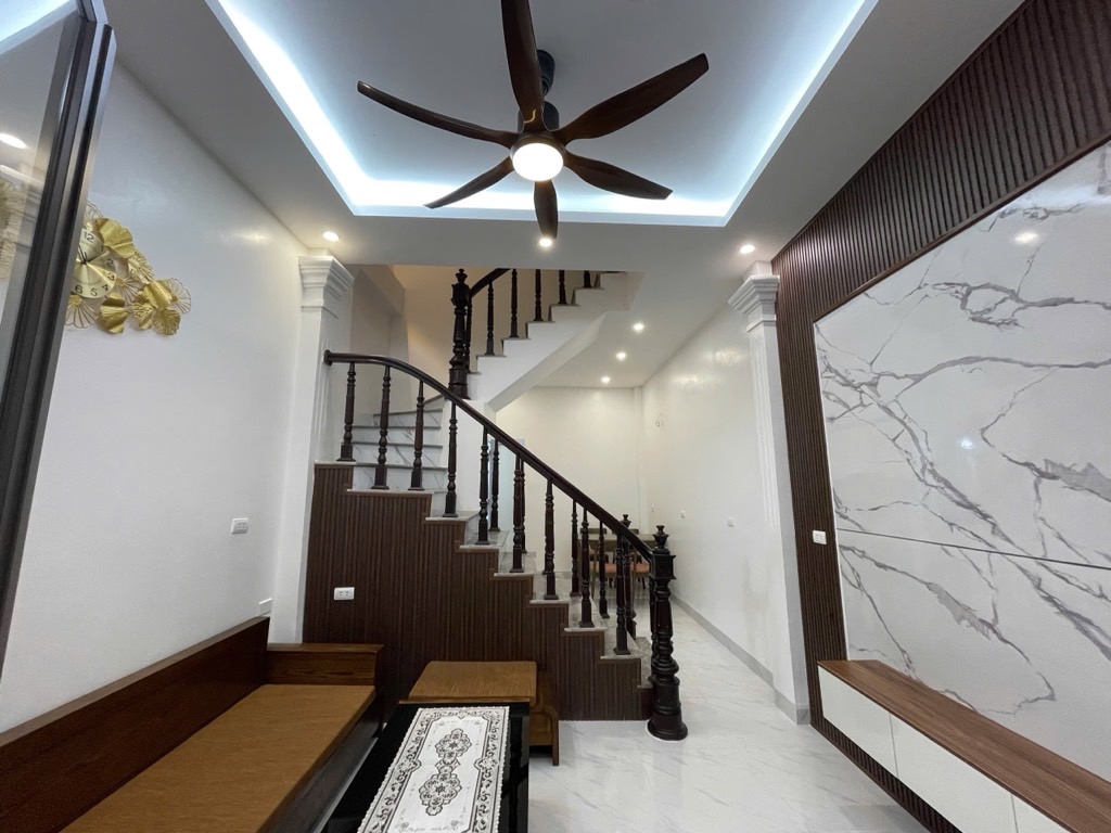 Bán nhà Bạch Đằng - diện tích 26m2 3 tầng - LÔ GÓC - giá 6 tỷ