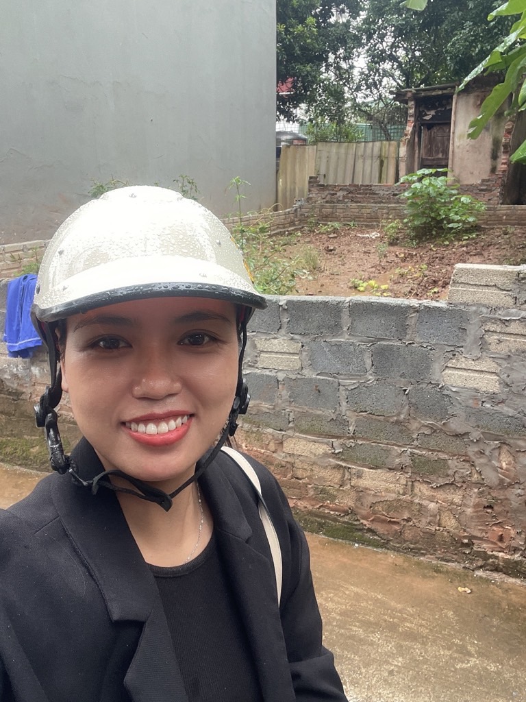 Bán nhà Sở Thượng - diện tích 31m2 5 tầng - ô tô đỗ gần - giá 8,3 tỷ