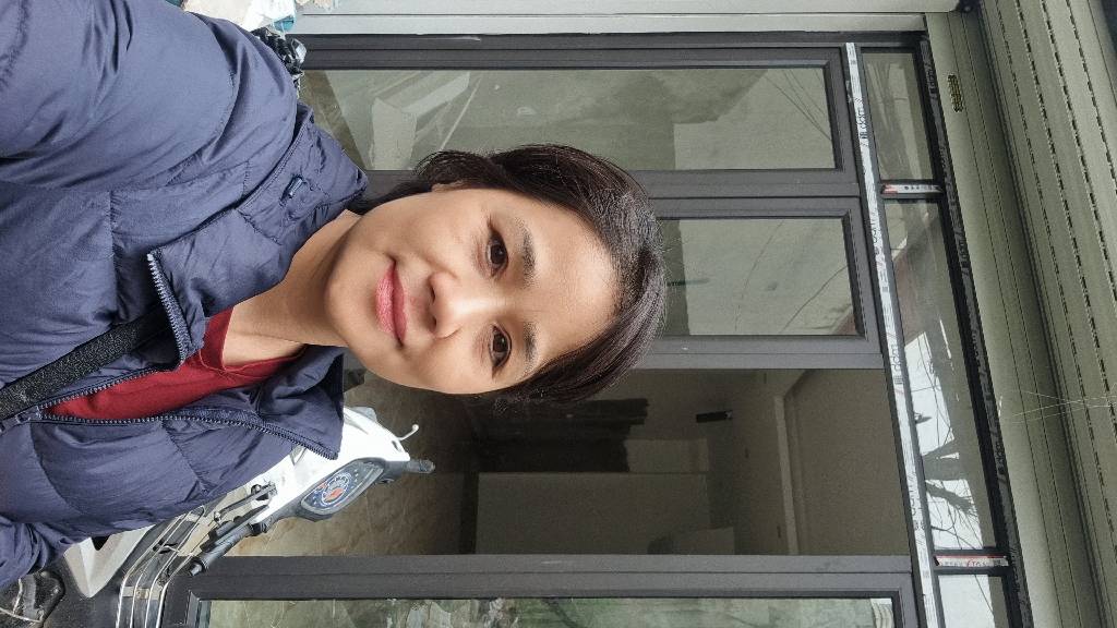 Bán nhà Thịnh Liệt - diện tích 30m2 5 tầng - Cách đường ô tô tránh thẳng đúng 15m - giá 7,36 tỷ