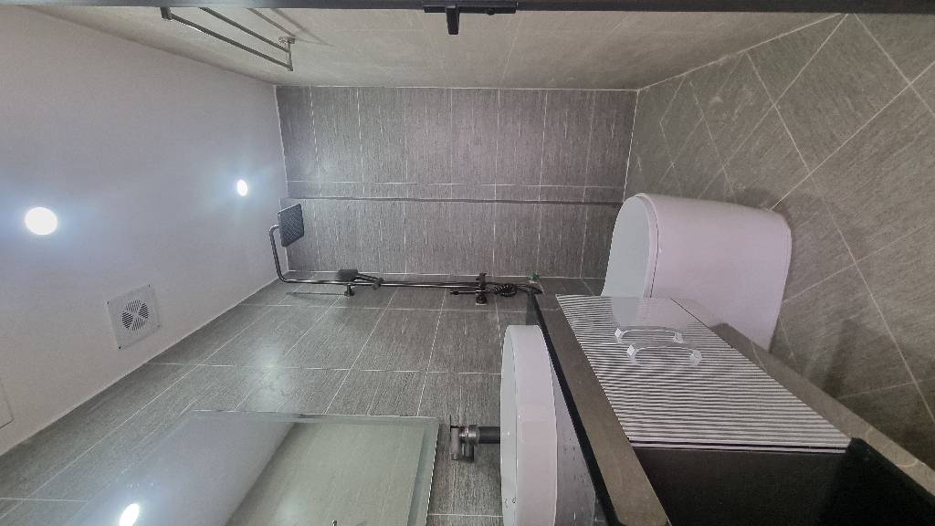 Bán nhà Thịnh Liệt - diện tích 30m2 5 tầng - Cách đường ô tô tránh thẳng đúng 15m - giá 7,36 tỷ