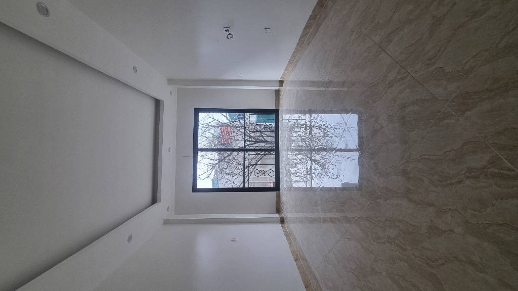 Bán nhà Thịnh Liệt - diện tích 30m2 5 tầng - Cách đường ô tô tránh thẳng đúng 15m - giá 7,36 tỷ