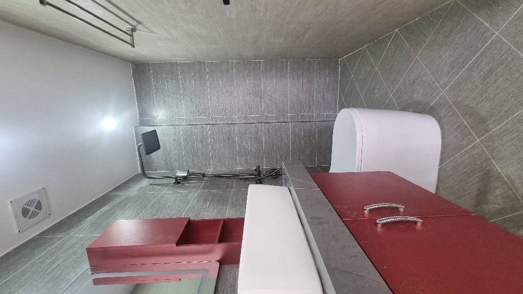 Bán nhà Thịnh Liệt - diện tích 30m2 5 tầng - Cách đường ô tô tránh thẳng đúng 15m - giá 7,36 tỷ