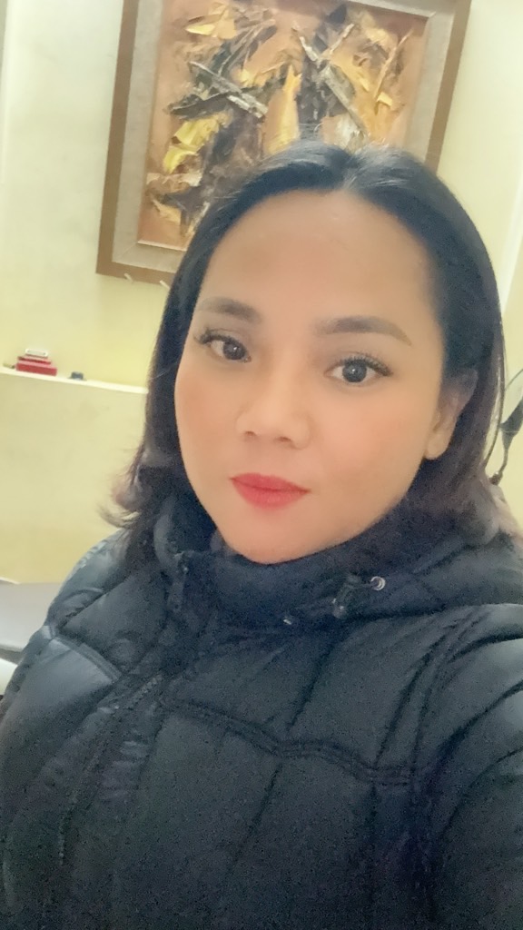 Bán nhà Lĩnh Nam - diện tích 59m2 2 tầng - Ngõ 254.6 - giá 5,3 tỷ