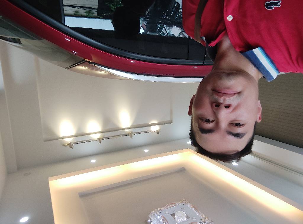 Bán nhà Vương Thừa Vũ - diện tích 38m2 5 tầng - LÔ GÓC - giá 15,5 tỷ