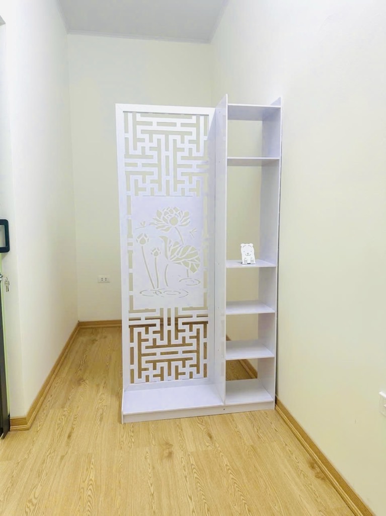 Bán nhà Vĩnh Hoàng - diện tích 30m2 2 tầng - Nhà riêng 3 bước ra đường 2 làn - giá 2,3 tỷ