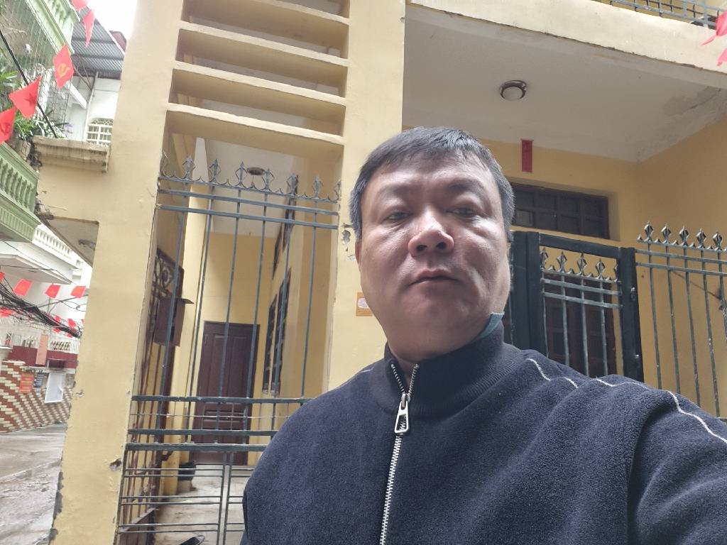 Bán nhà Tô Vĩnh Diện - diện tích 58.5m2 4 tầng - LÔ GÓC - NHÀ DÂN XÂY KIÊN CỐ - giá 21,8 tỷ