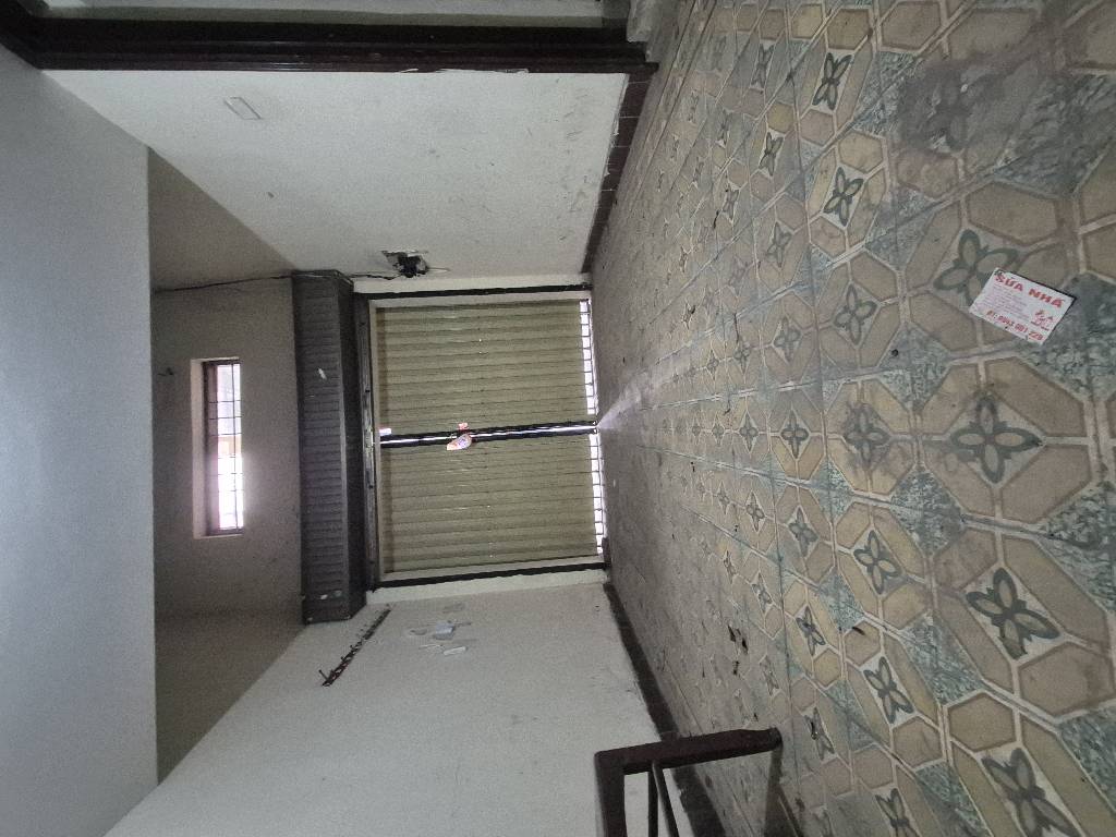 Bán nhà Tô Vĩnh Diện - diện tích 58.5m2 4 tầng - LÔ GÓC - NHÀ DÂN XÂY KIÊN CỐ - giá 21,8 tỷ