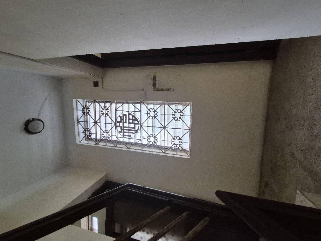 Bán nhà Tô Vĩnh Diện - diện tích 58.5m2 4 tầng - LÔ GÓC - NHÀ DÂN XÂY KIÊN CỐ - giá 21,8 tỷ