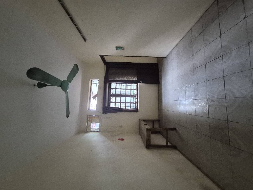 Bán nhà Tô Vĩnh Diện - diện tích 58.5m2 4 tầng - LÔ GÓC - NHÀ DÂN XÂY KIÊN CỐ - giá 21,8 tỷ